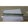 904L Stainless Steel Round Bar for Structural Component